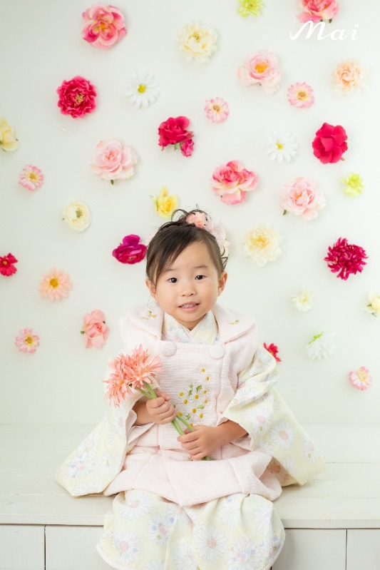 お客様写真のイメージ