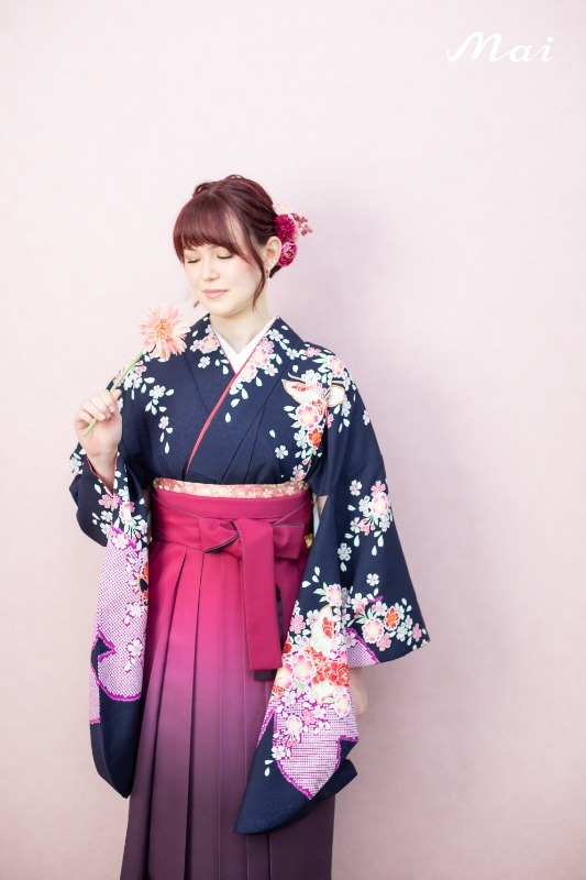 お客様写真のイメージ