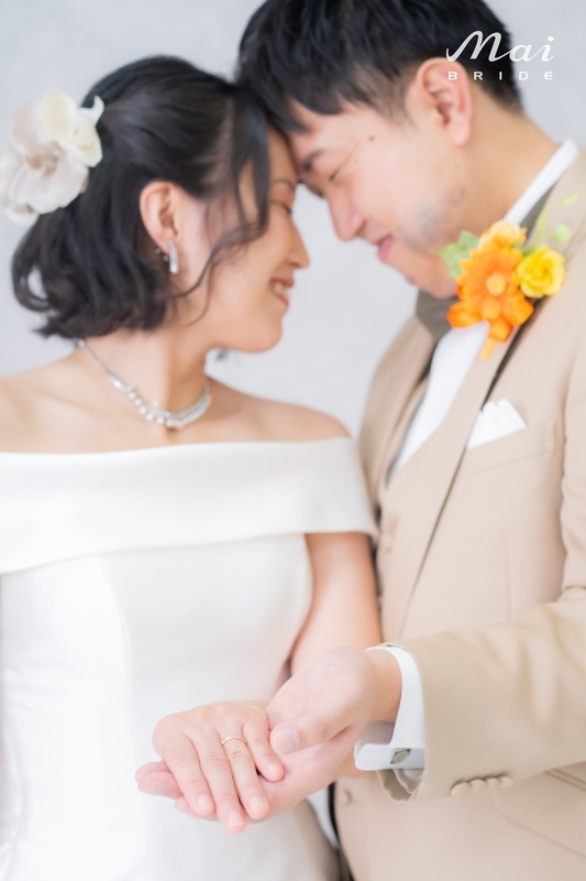 お客様写真のイメージ