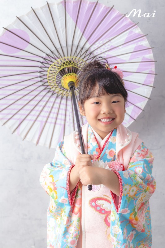 お客様写真のイメージ