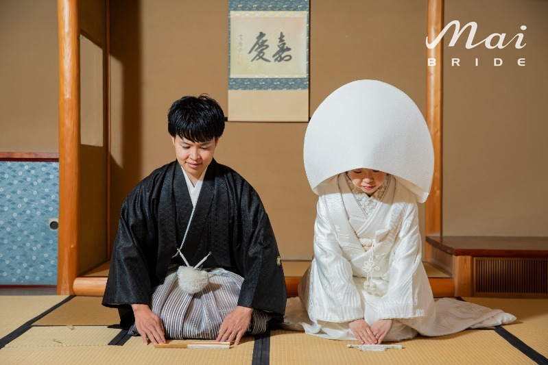 お客様写真のイメージ