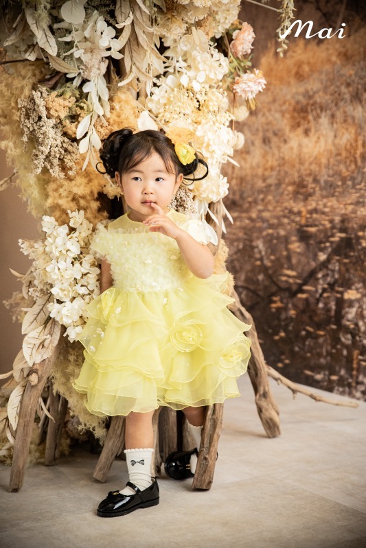 お客様写真のイメージ