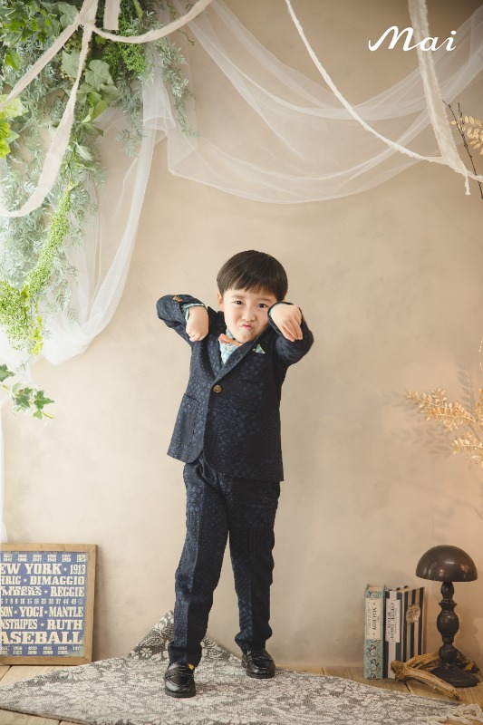 お客様写真のイメージ