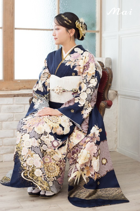 お客様写真のイメージ