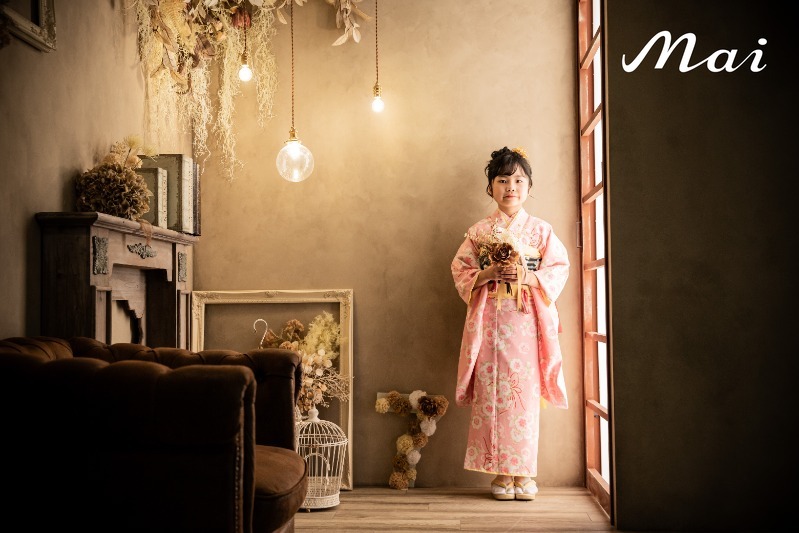 お客様写真のイメージ