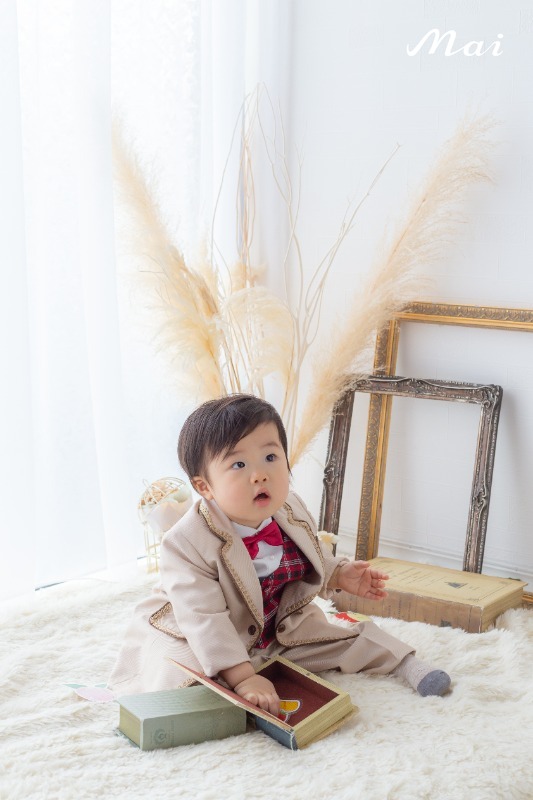 お客様写真のイメージ