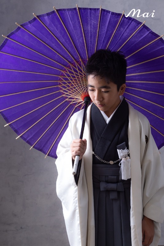 お客様写真のイメージ