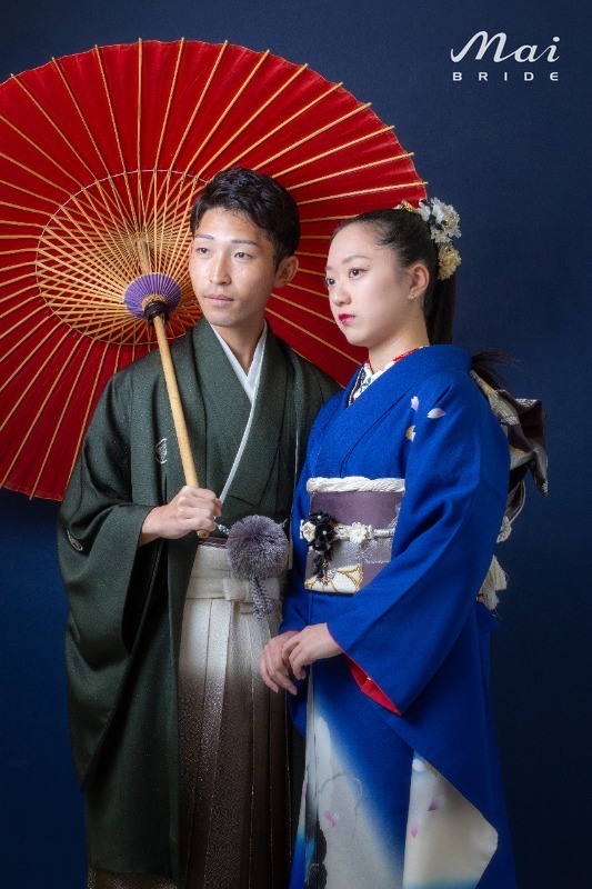 お客様写真のイメージ