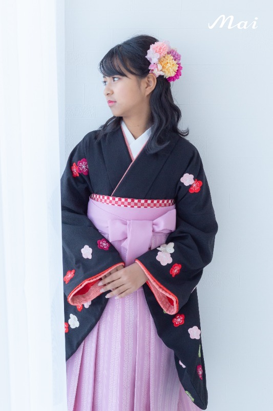 お客様写真のイメージ