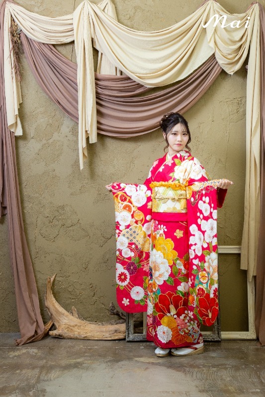 お客様写真のイメージ