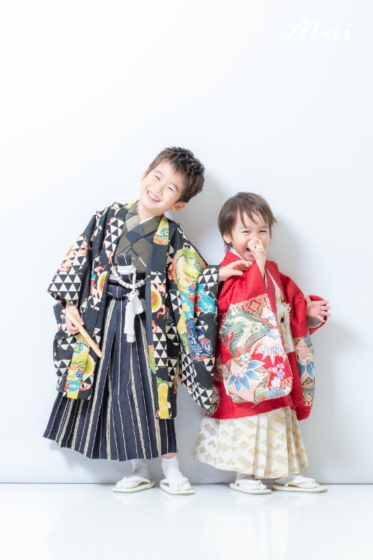 お客様写真のイメージ