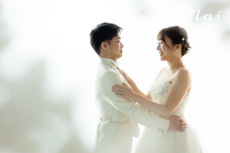 お客様写真のイメージ