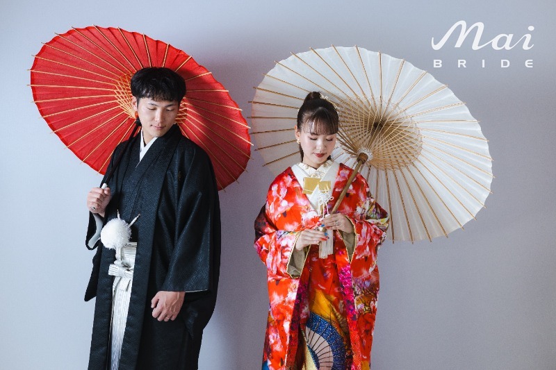 お客様写真のイメージ