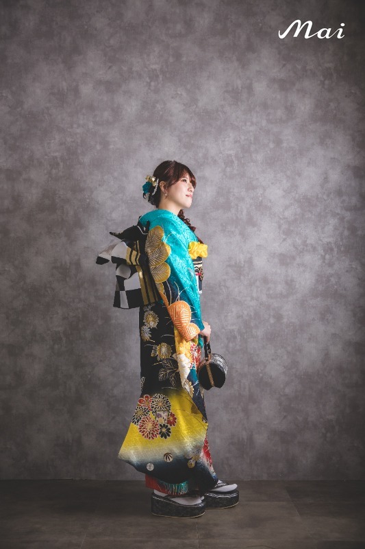 お客様写真のイメージ