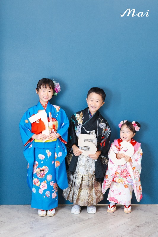 お客様写真のイメージ