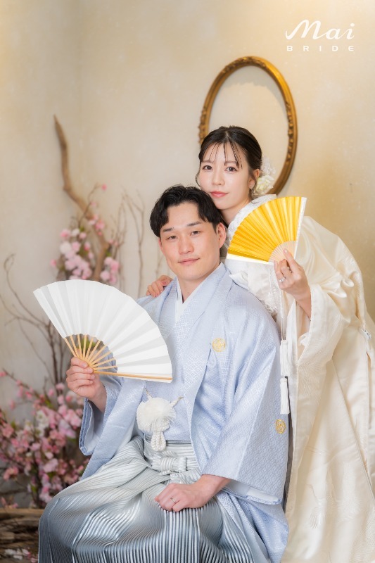 お客様写真のイメージ