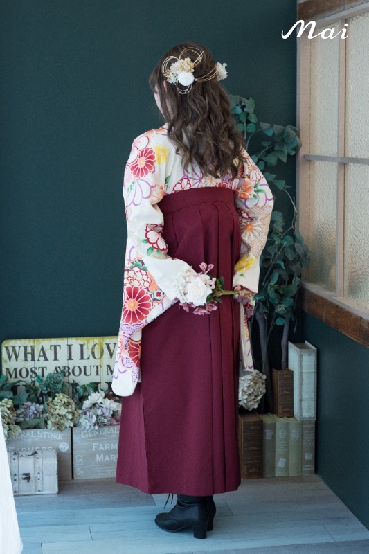 お客様写真のイメージ