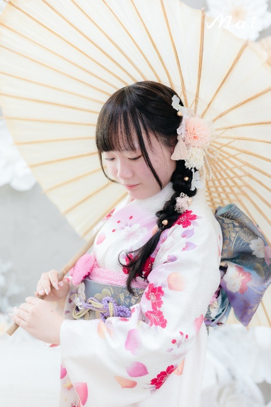 お客様写真のイメージ