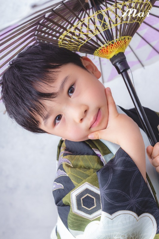 お客様写真のイメージ