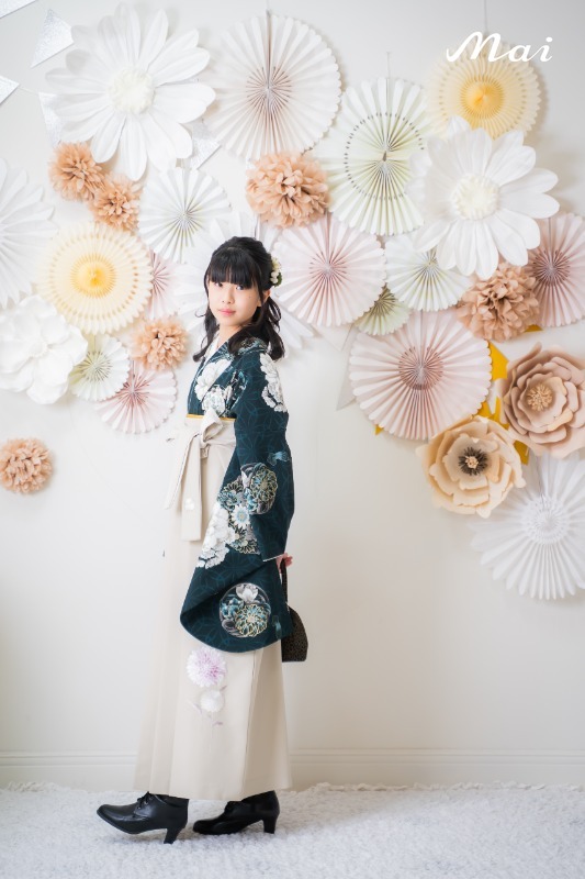 お客様写真のイメージ