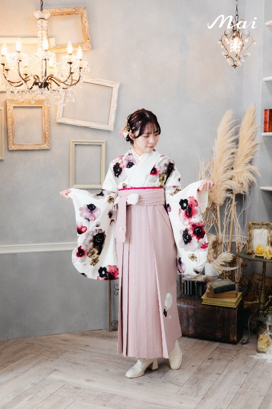 お客様写真のイメージ