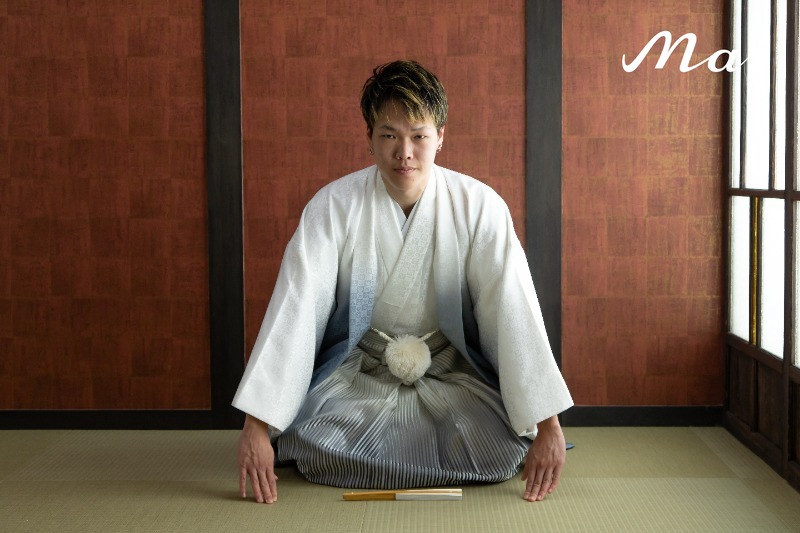 お客様写真のイメージ