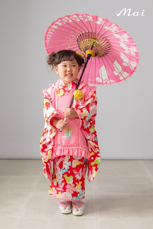 お客様写真のイメージ