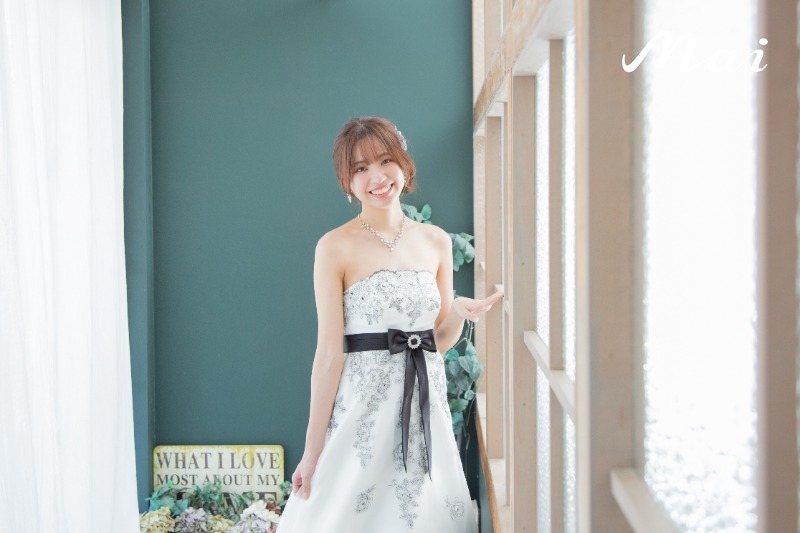 お客様写真のイメージ