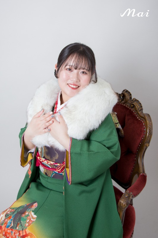 お客様写真のイメージ