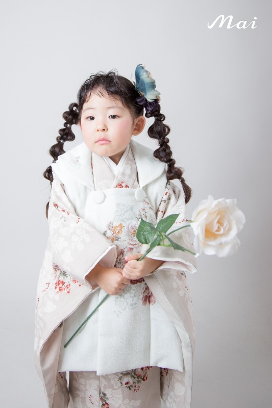 お客様写真のイメージ