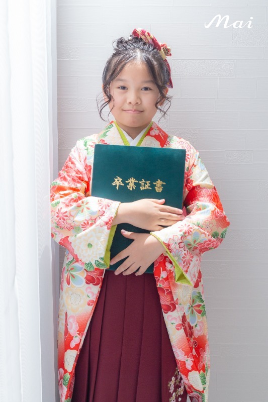 お客様写真のイメージ