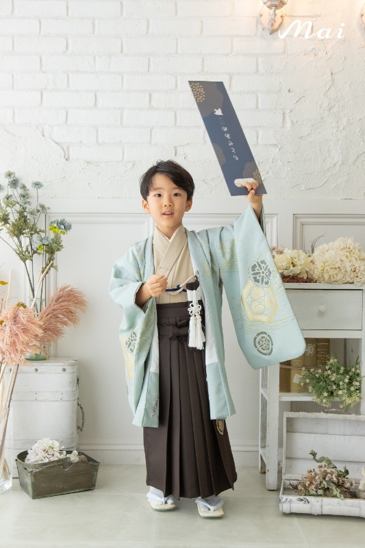 お客様写真のイメージ