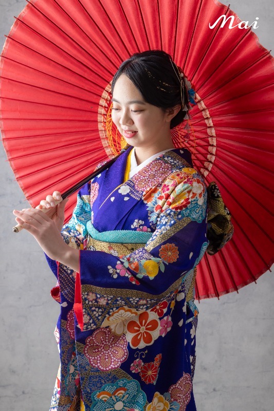 お客様写真のイメージ