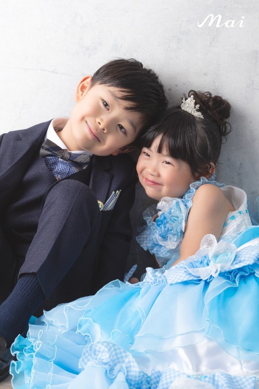 お客様写真のイメージ