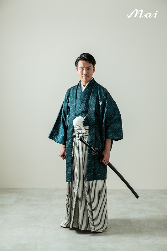 お客様写真のイメージ