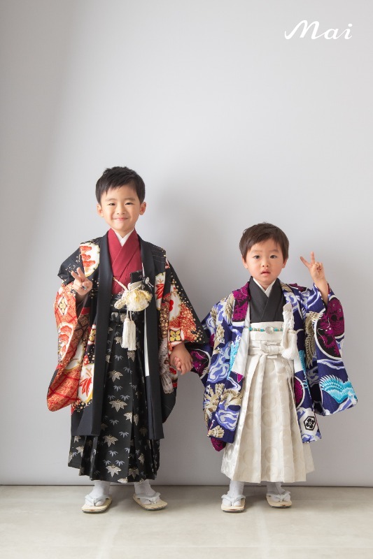 お客様写真のイメージ