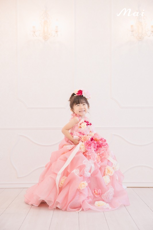 お客様写真のイメージ