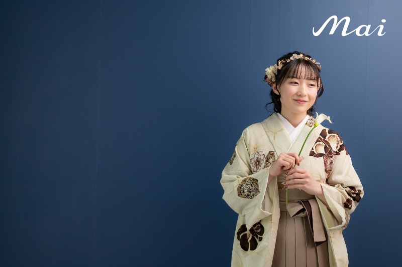 お客様写真のイメージ