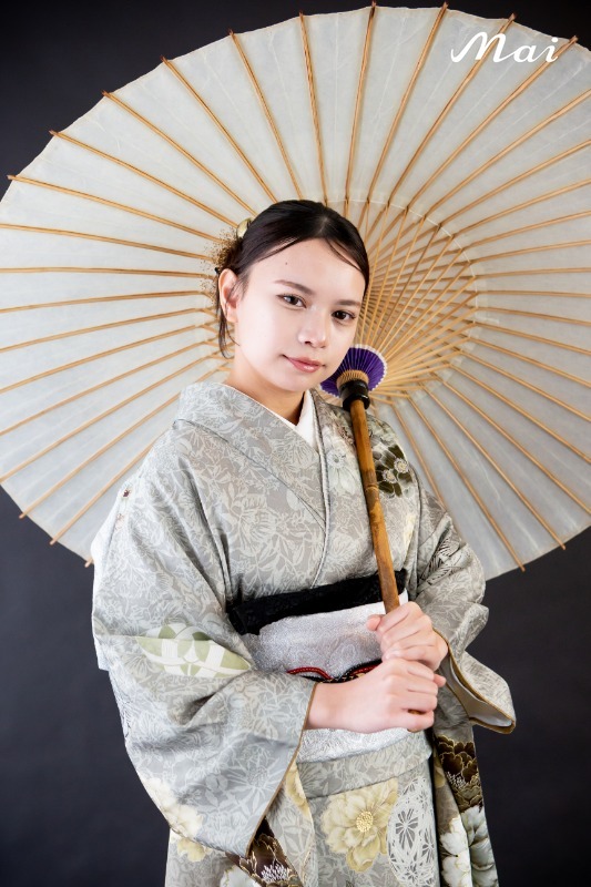 お客様写真のイメージ