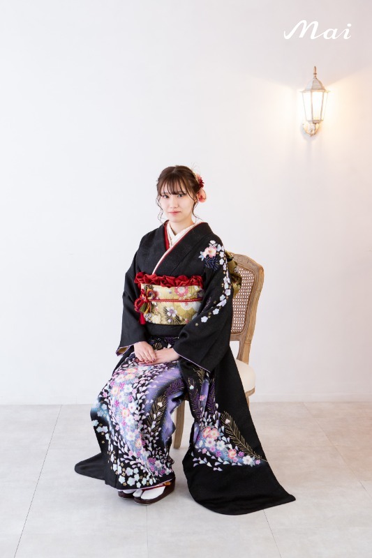 お客様写真のイメージ