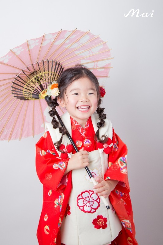 お客様写真のイメージ