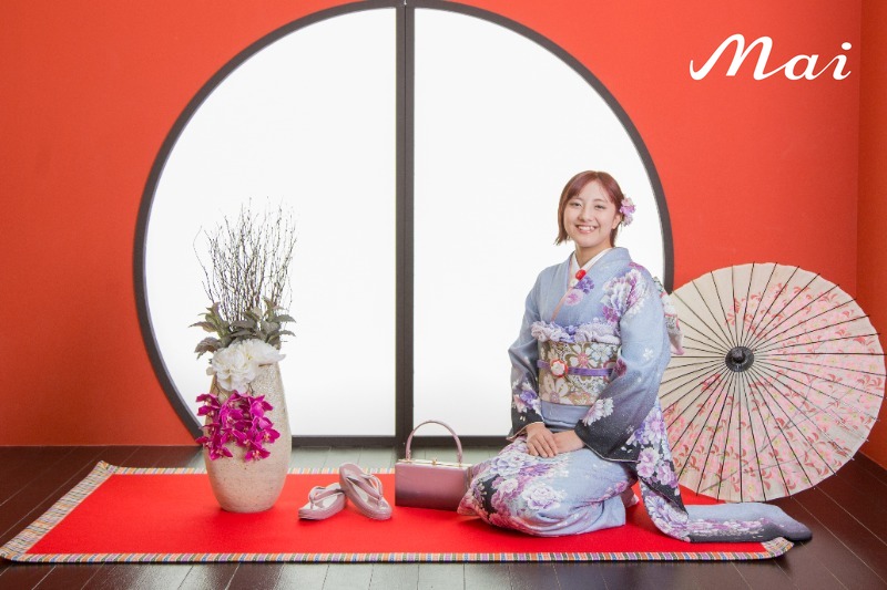 お客様写真のイメージ