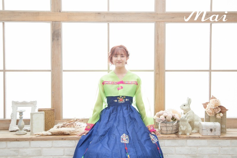 お客様写真のイメージ