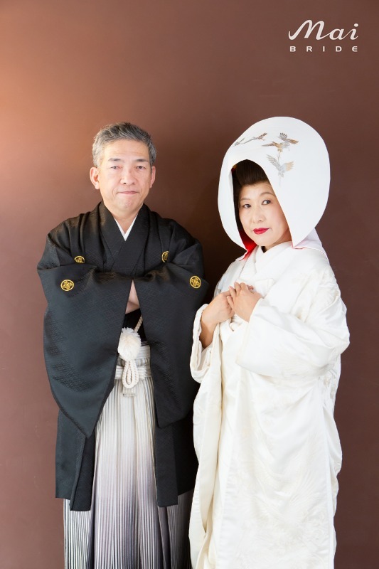 お客様写真のイメージ