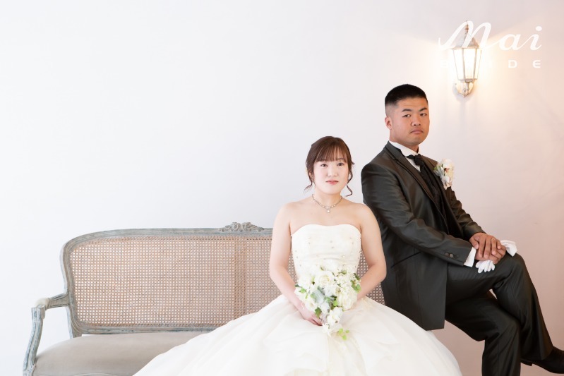 お客様写真のイメージ