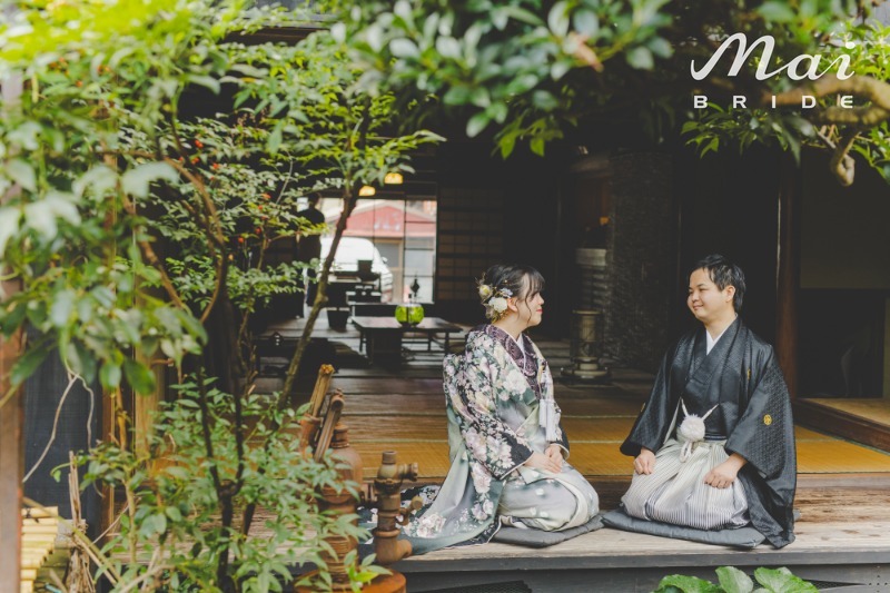 お客様写真のイメージ