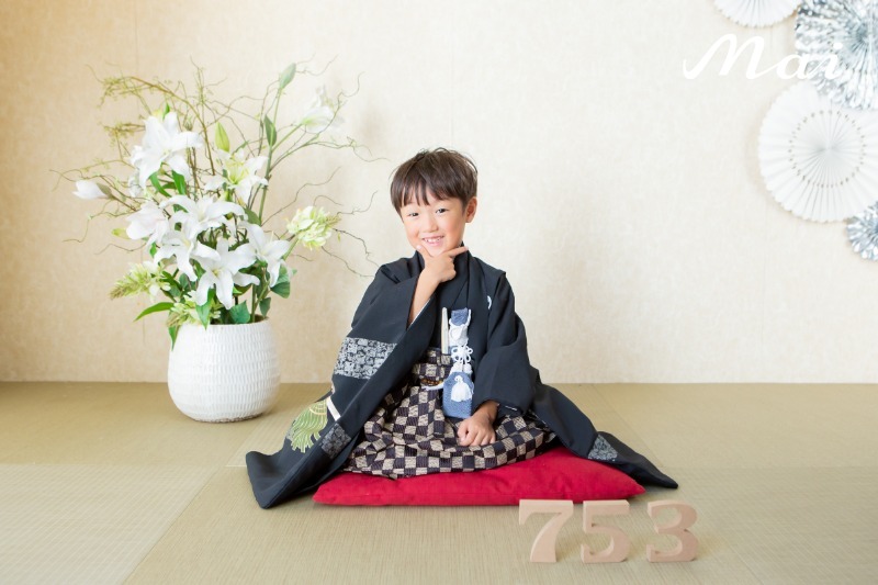 お客様写真のイメージ