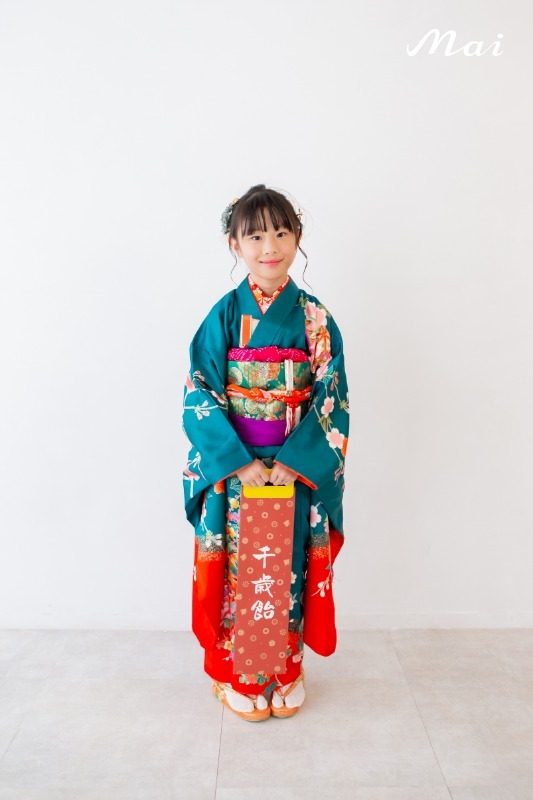 お客様写真のイメージ