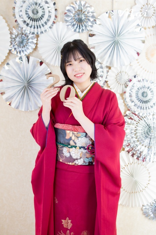 お客様写真のイメージ