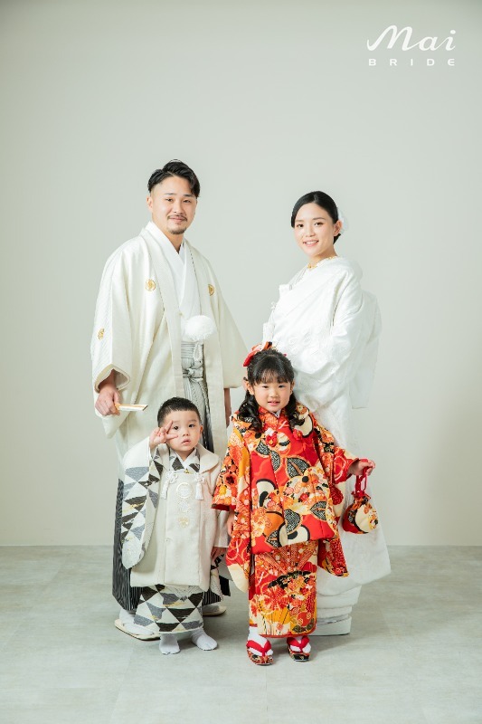 お客様写真のイメージ